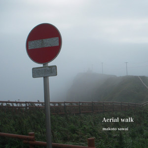 Aerial Walk (Acoustic Version)