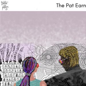 The Pat Earn