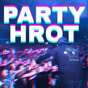 Party Hrot (Explicit)
