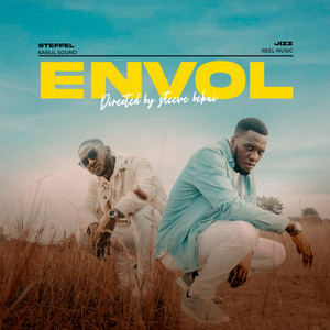 Envol (Explicit)