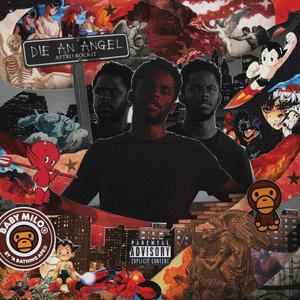 Stashbox (feat. KAYBLE TV) (Explicit)