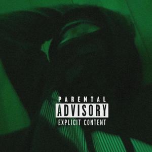 Up All Nyght (Explicit)