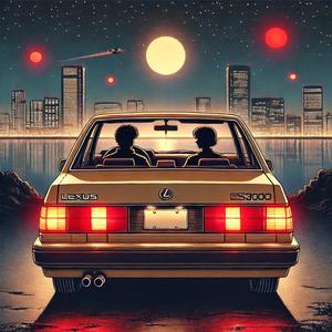 You Are My Lifeline (Explicit)