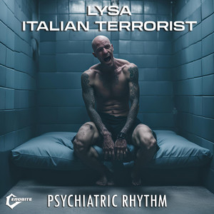 Psychiatric Rhythm (Explicit)