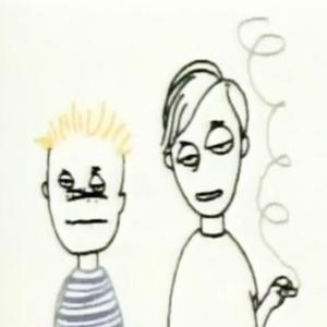 DENIED ENTRY (feat. HONDO!)