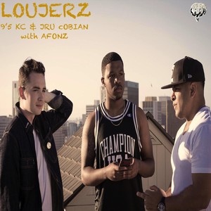 Loujerz (Explicit)