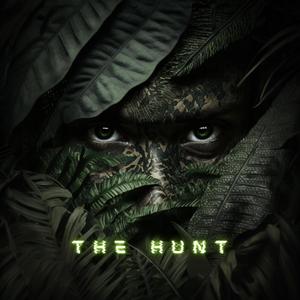 The Hunt