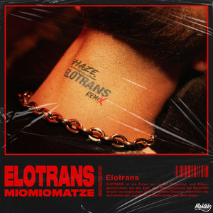 Elotrans (Hardtekk Version)