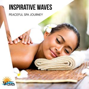 Inspirative Waves - Peaceful Spa Journey