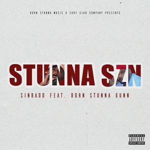 Stunna Szn (Explicit)