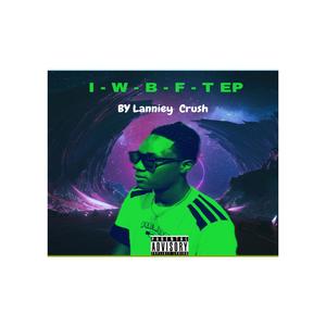 Naha-Kula (feat. Flex Bee) (Explicit)