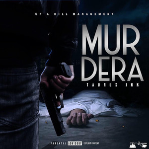 Murdera (Explicit)