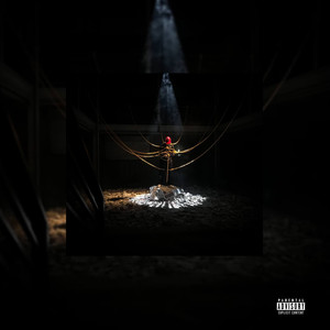 Ganun Ka Parin (Explicit)