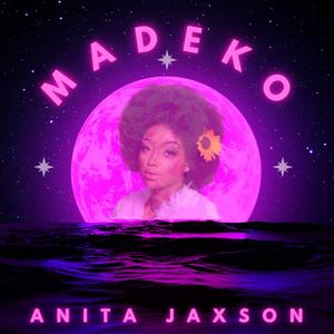 Madeko