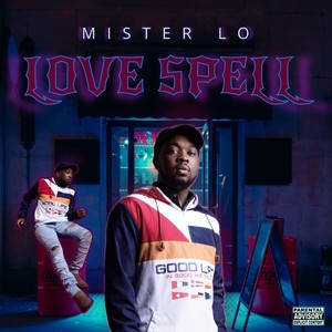 Love Spell (Explicit)