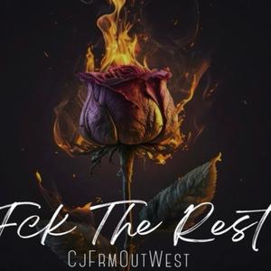 Press The Motor (Explicit)