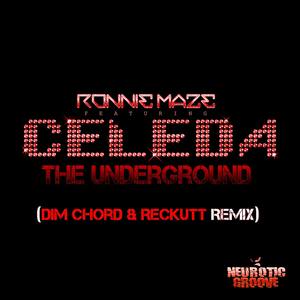 The Underground (Dim Chord & Reckutt Remix)