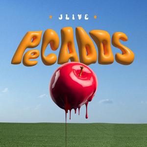 Pecados (feat. Jp_Beatz)