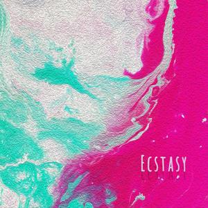 Ecstasy
