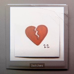 22 (Explicit)