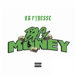 Big Money (Explicit)