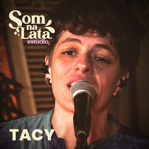 Carta para Ex-Amantes (Ao Vivo no Som na Lata)