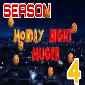 Box Bout It (Monday Night Mugen S4 Theme)