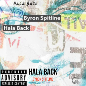 Hala Back (Explicit)