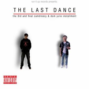 Cam Dreezy - 5am in the app (Explicit)