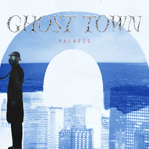 Ghost Town