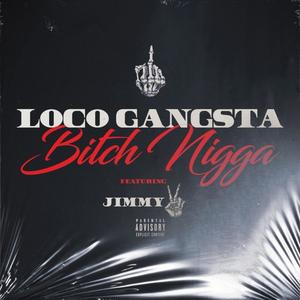 ***** NIGGA (Explicit)