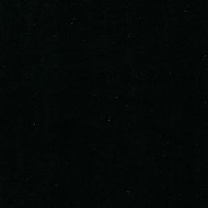 Black Limo