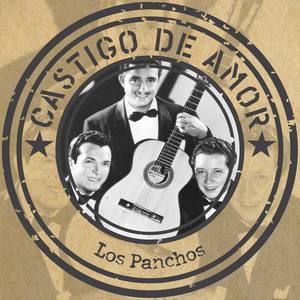 Carita nacarada(bolero)