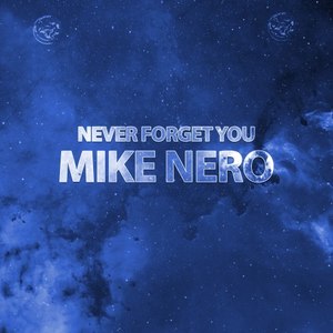 Never Forget You (Tim3Limit Remix|Explicit)