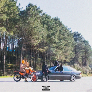 Para ve Fame (Explicit)