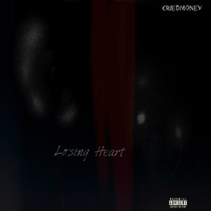 Losing Heart