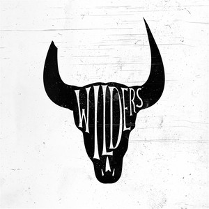 No Dawn After the Night