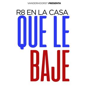 Que Le Baje