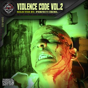 Night Trance Sonata (Explicit)