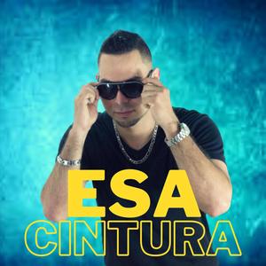 Esa Cintura