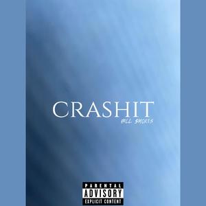 crashit (Explicit)