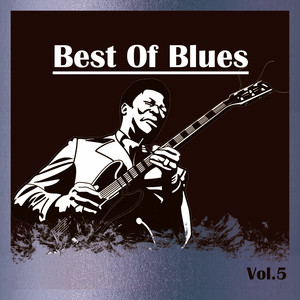 Best Of Blues, Vol. 5