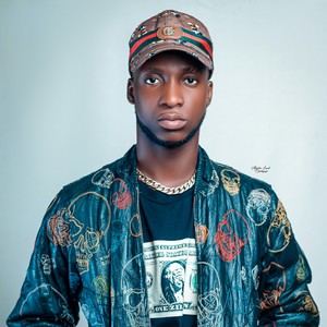 Danger Drip (Explicit)