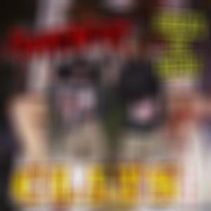 Dead Girls Suck Best (CxBx w/ RxCx guest vokills) (Live)