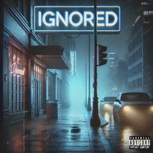 ignored (Explicit)