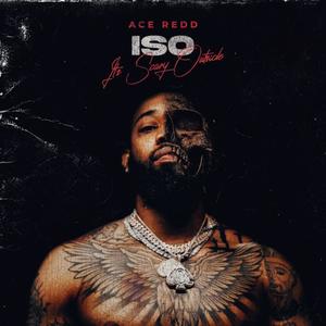 ISO (feat. Kino Beats) [Explicit]