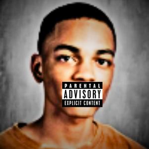 Feel like Uzi (feat. Jerm) (Explicit)