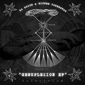 BELL RINGER (Explicit)