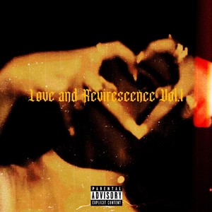 !<Different Life>! (Explicit)