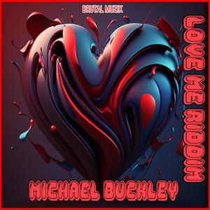 HELLOW GIRL (feat. Michael Buckley)